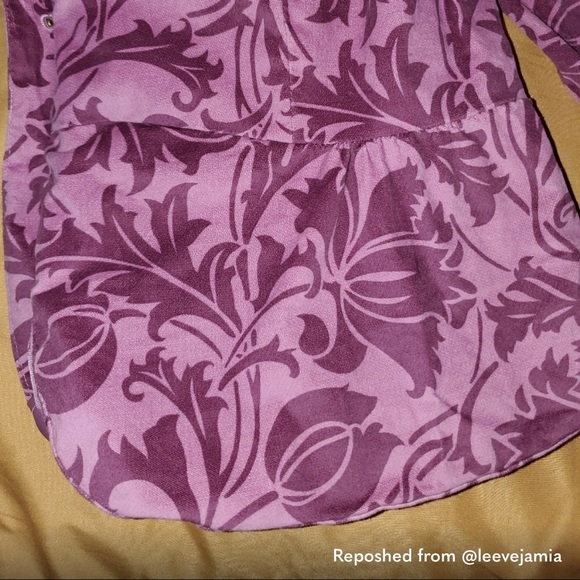 Bandolino Women’s blazer jacket - Picture 3 of 10